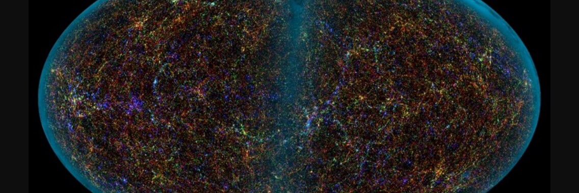 fgrillo_11's profile banner image