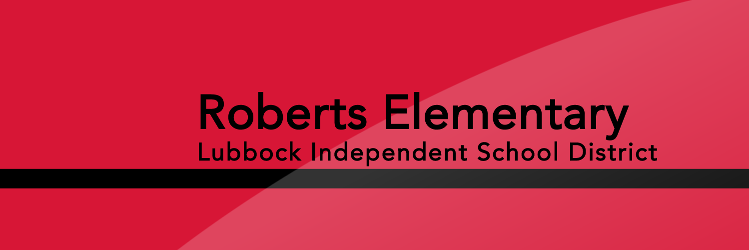 roberts_elem's profile banner image