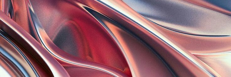 VaccaAnita's profile banner image