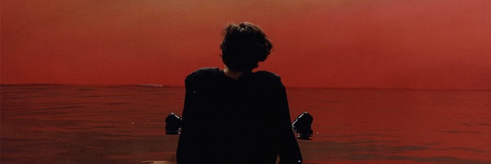 Alex1_H2's profile banner image