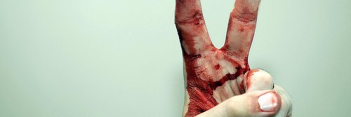 ειμαρμένη banner