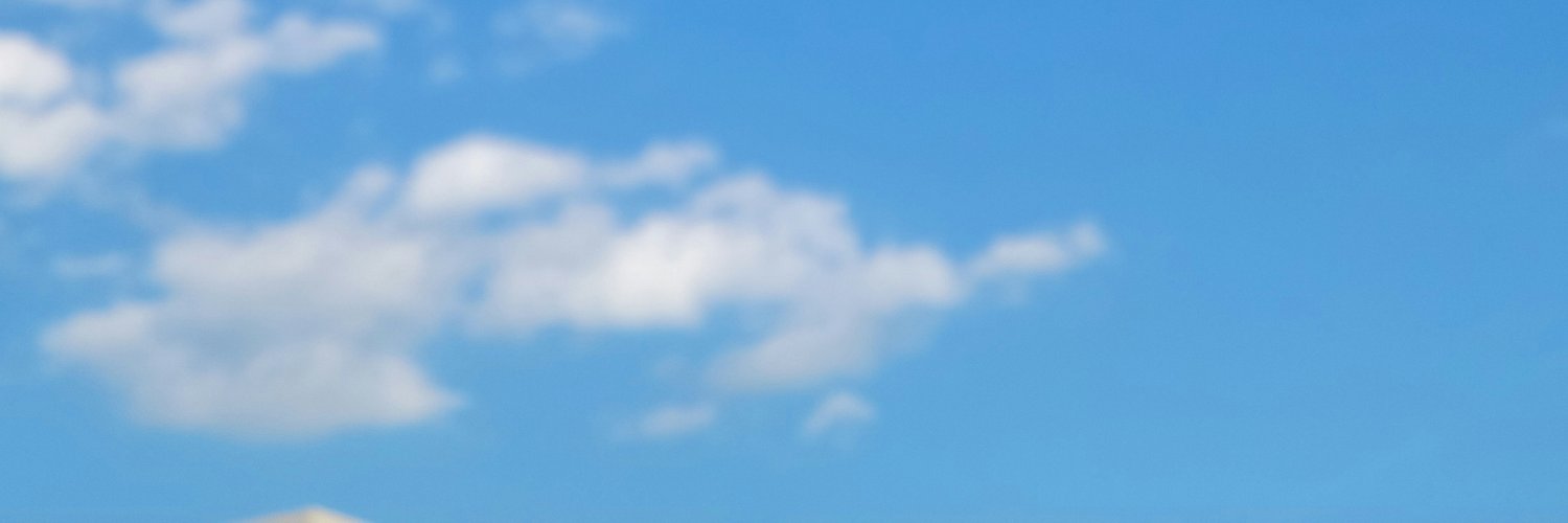 coozm1981m's profile banner image