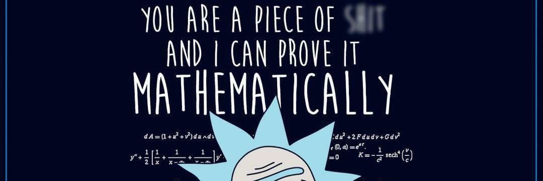 Markos Gutiérrez banner