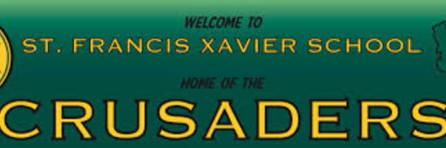 sfxvnderbosch's profile banner image