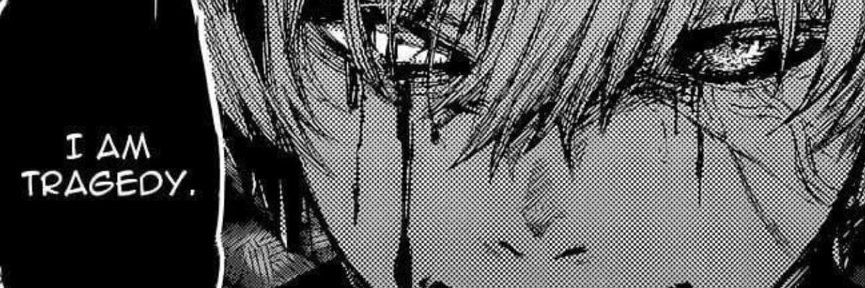 ToritoDei's profile banner image