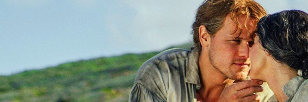 JenniferClark32's profile banner image