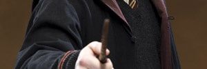 funy333's profile banner image