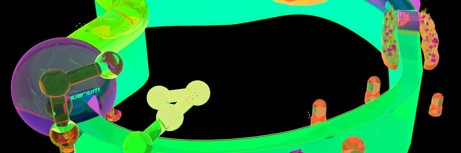 sleepmeld banner