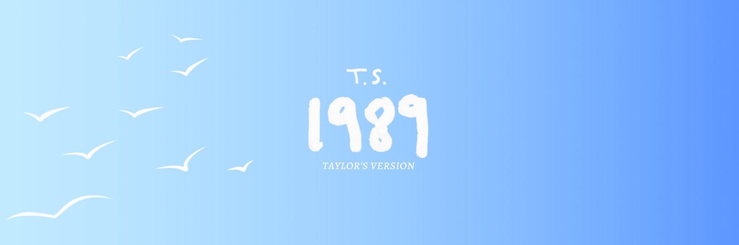 madrid_ts's profile banner image