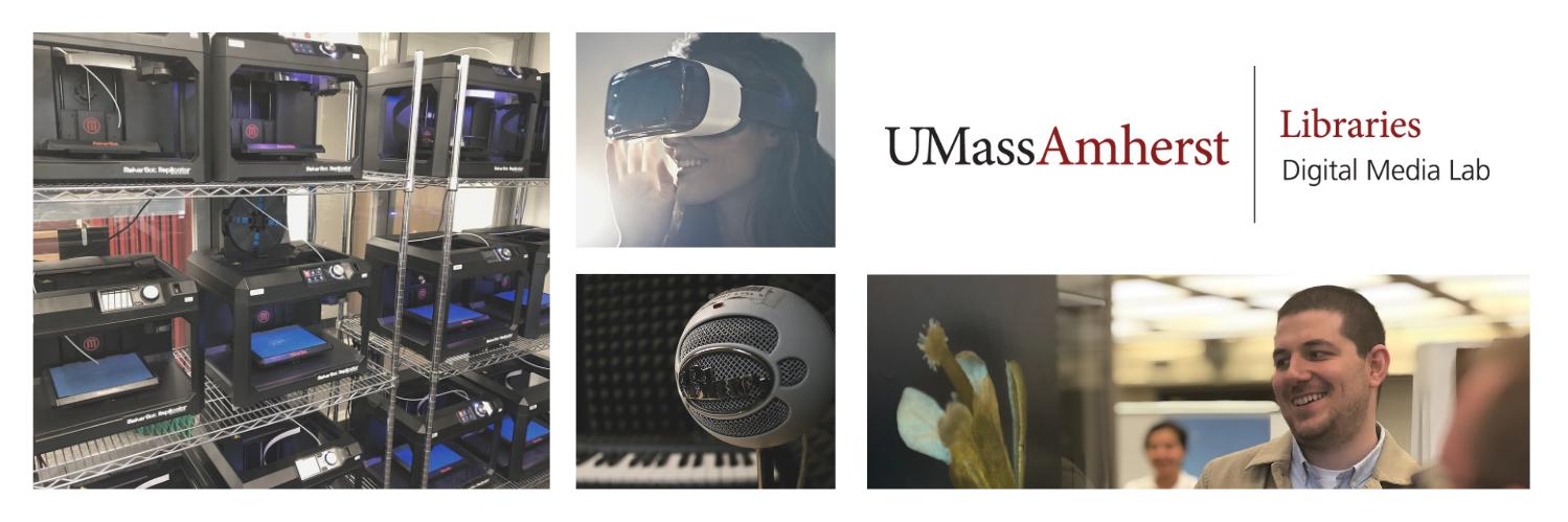 umassdml's profile banner image