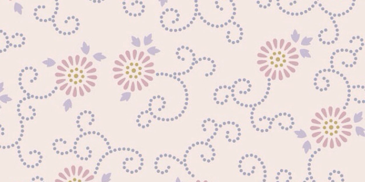 RhianHows's profile banner image