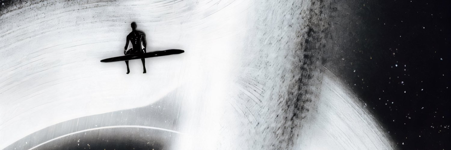 MomentoMus7's profile banner image