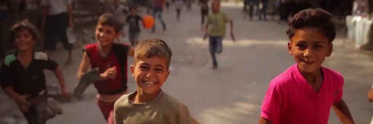 bugnigrz's profile banner image