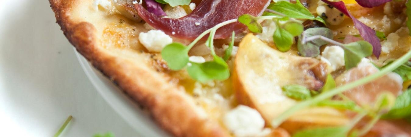 Local Tasting Tours banner