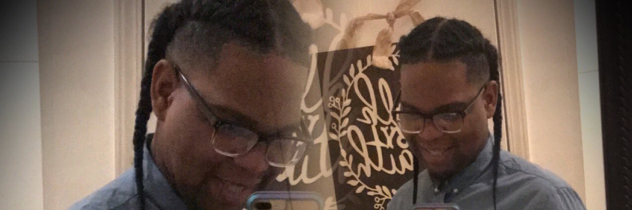 WalterTucker's profile banner image