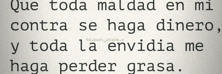 ♥Maii ♥ :) banner