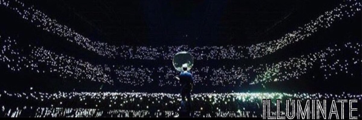 NatalieShawnM's profile banner image