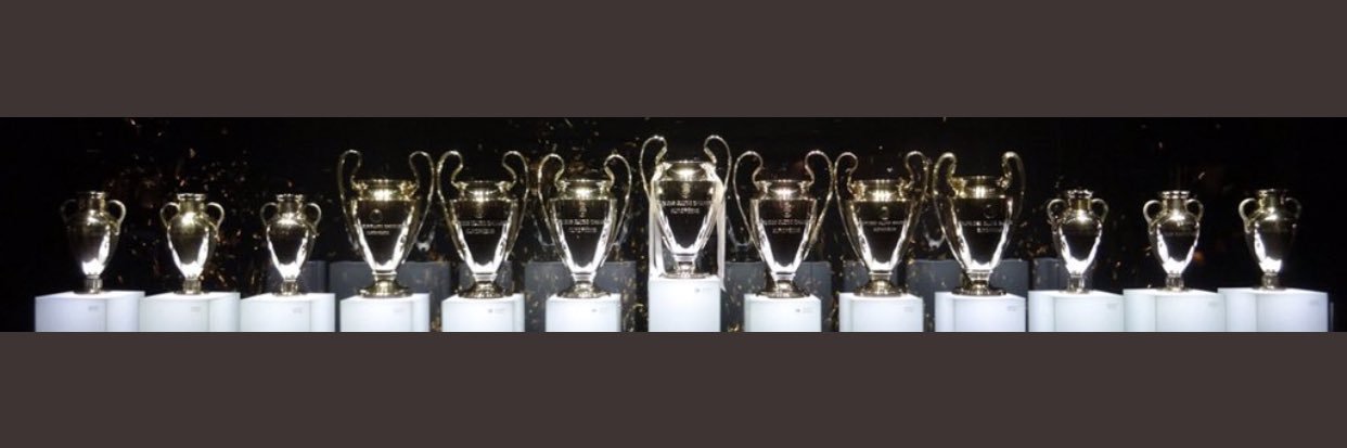 pruizz2's profile banner image