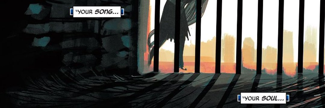 sapphicsdrew's profile banner image
