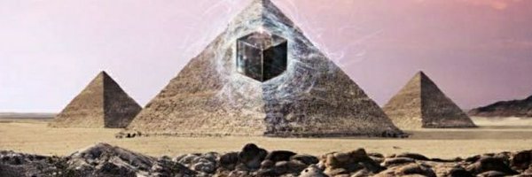 DeadeyeFred Profile Banner