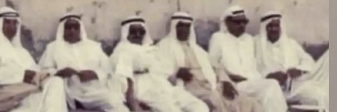 پاممدوح banner
