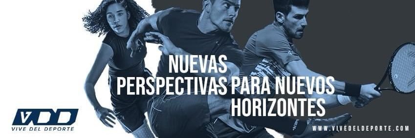 MarioReynoso81's profile banner image