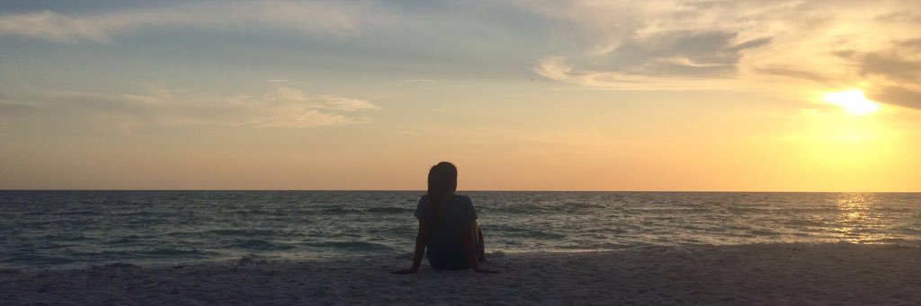 Cym_X's profile banner image