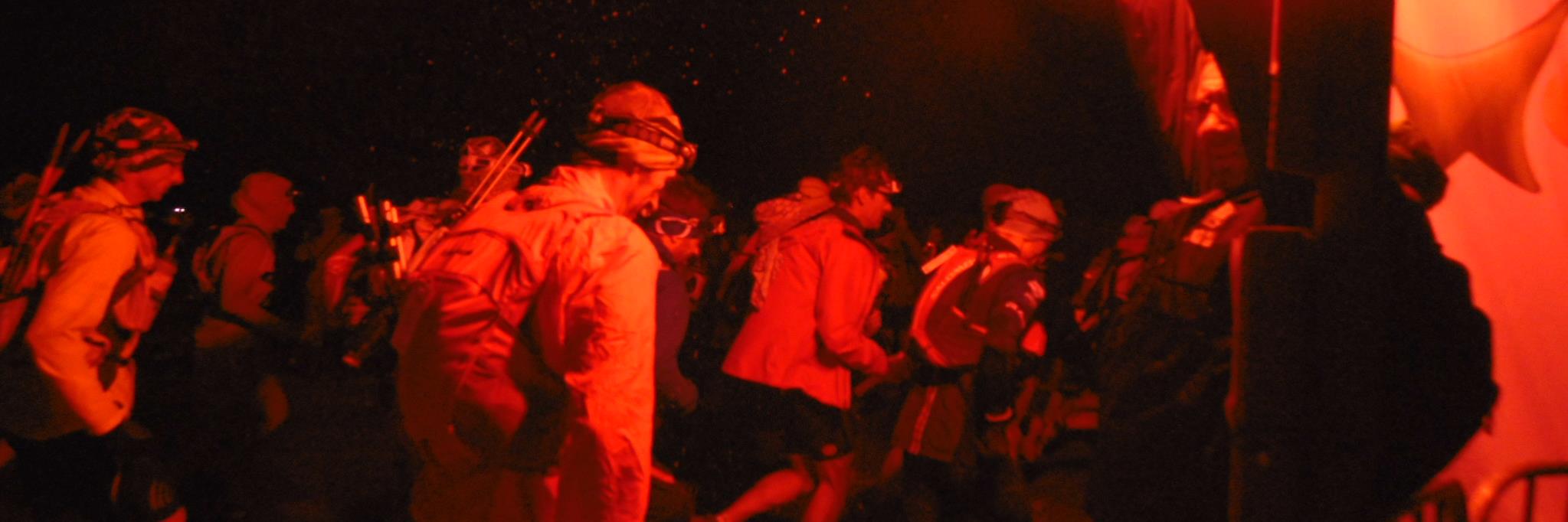 UltraloperArjan's profile banner image