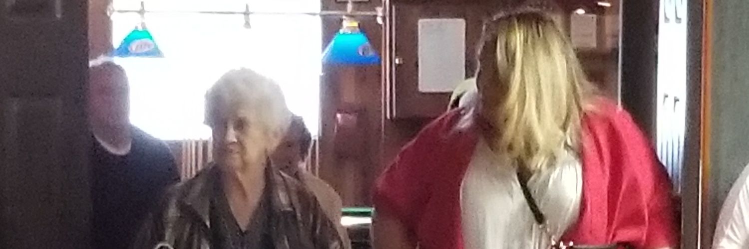 TonyRiewer's profile banner image
