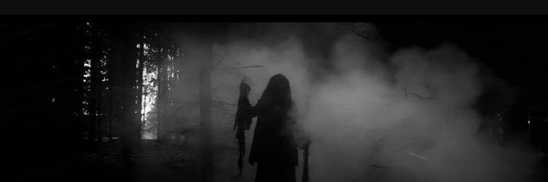 R_S_Russo Profile Banner