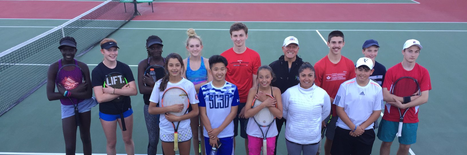 tennissask's profile banner image