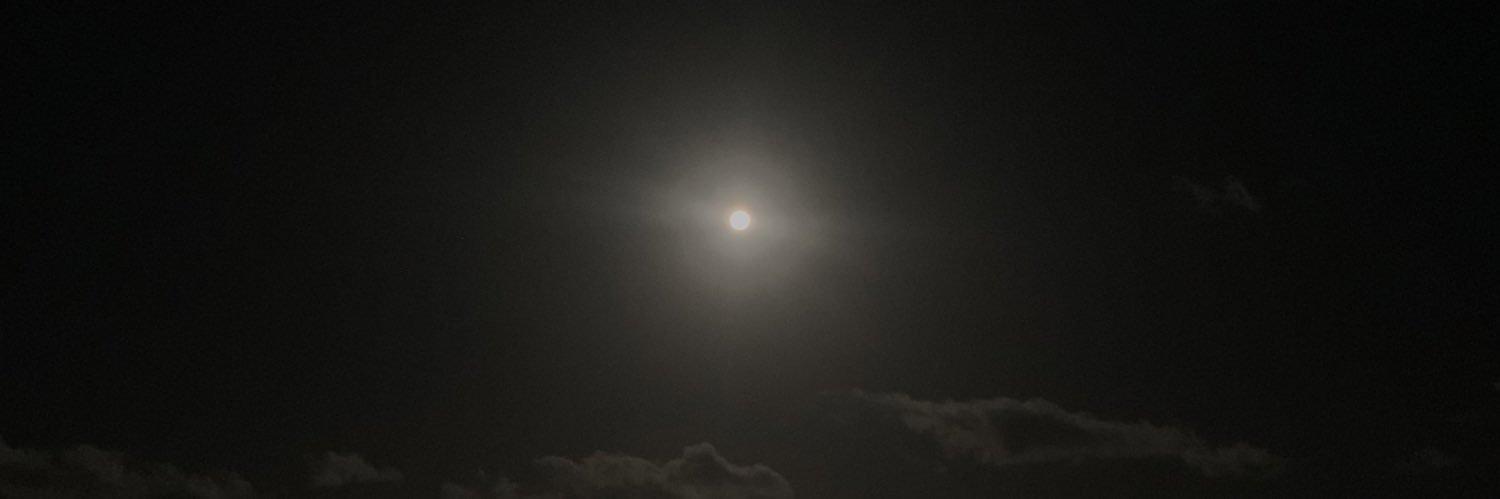 avdomar's profile banner image