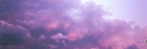 brittneyyb's profile banner image