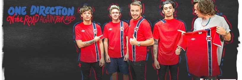 1DN0rway's profile banner image