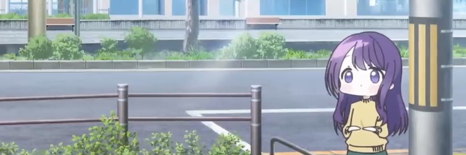 nabi_yc's profile banner image
