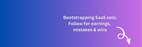 onticdani Profile Banner