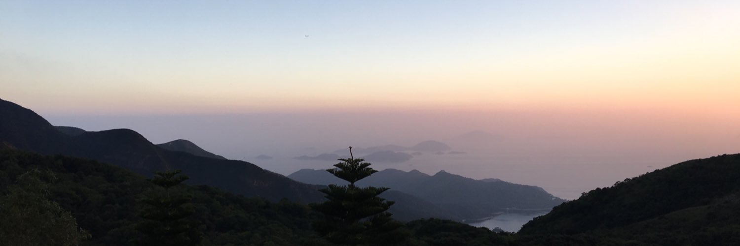StevenDLF's profile banner image
