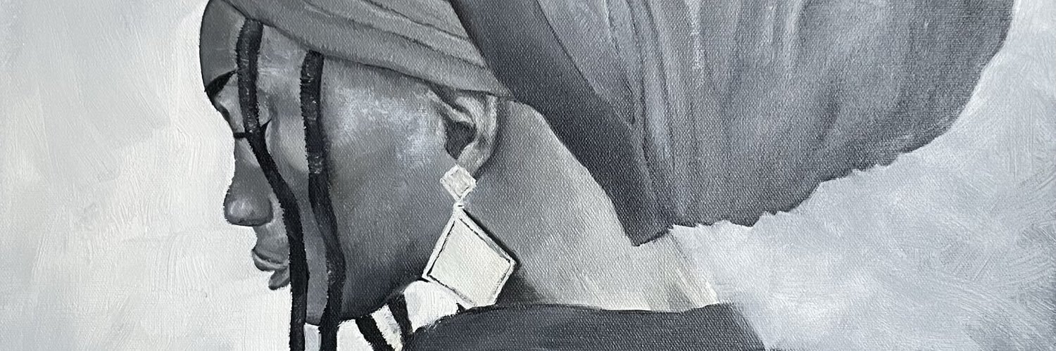 kiarahwhitehead's profile banner image