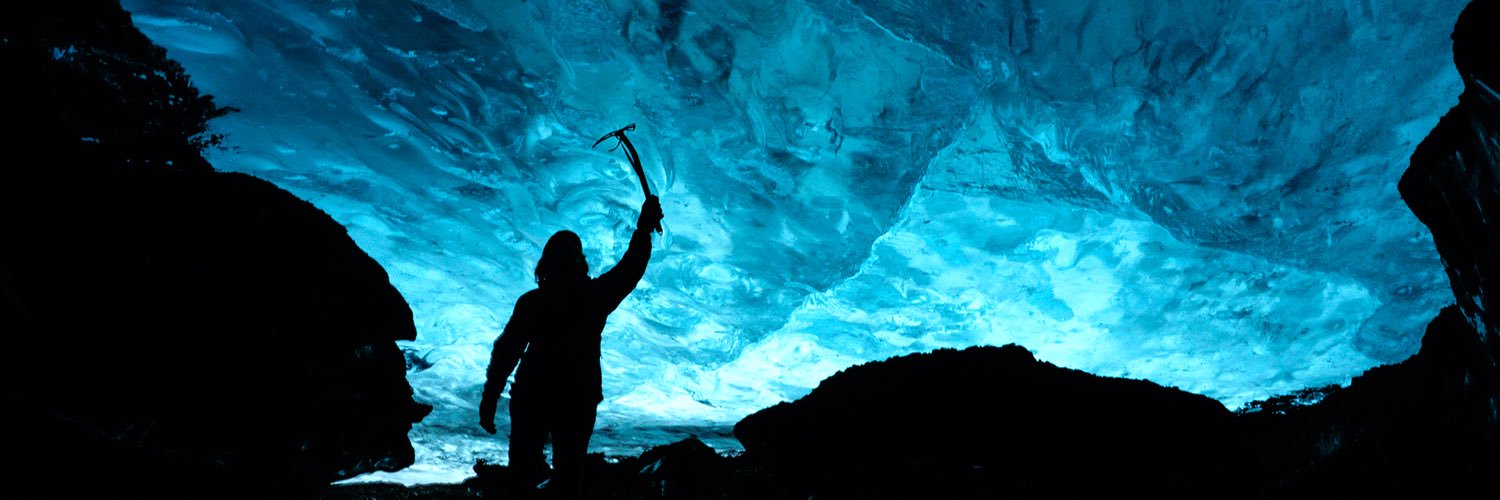 Elspeth Thomson banner