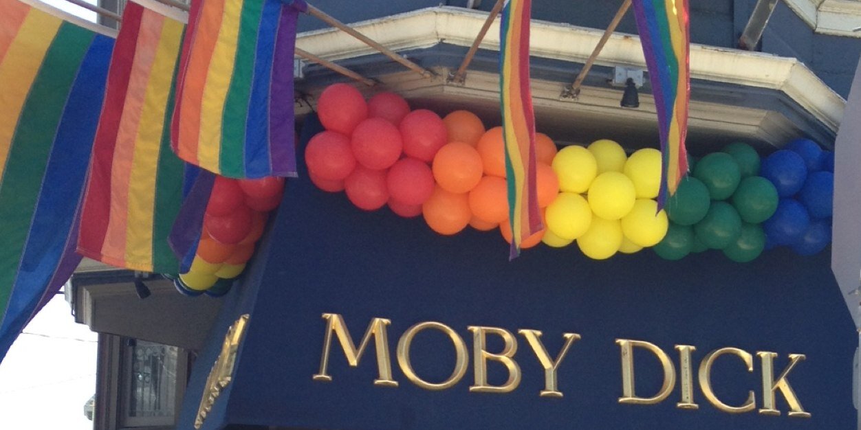 MobyDickSF's profile banner image