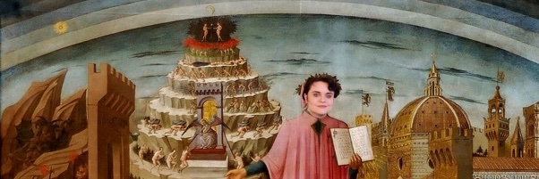 ☆ k a l e ☆ banner