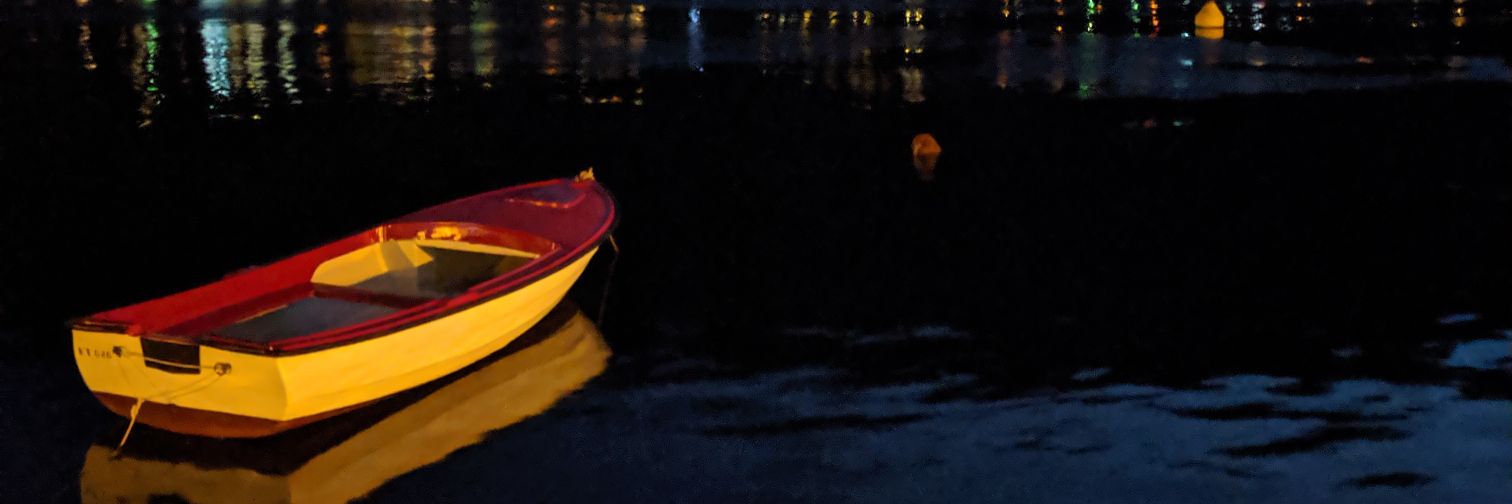 AndrewDougFord's profile banner image