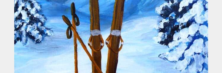 sgosse9's profile banner image