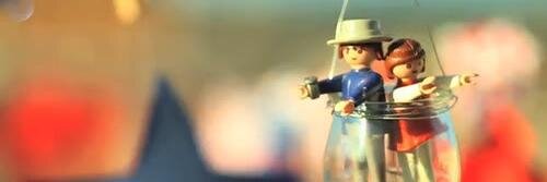 pazAmate's profile banner image