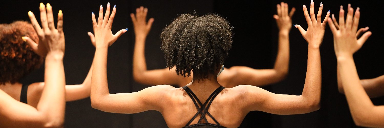 Boston Arts Academy banner