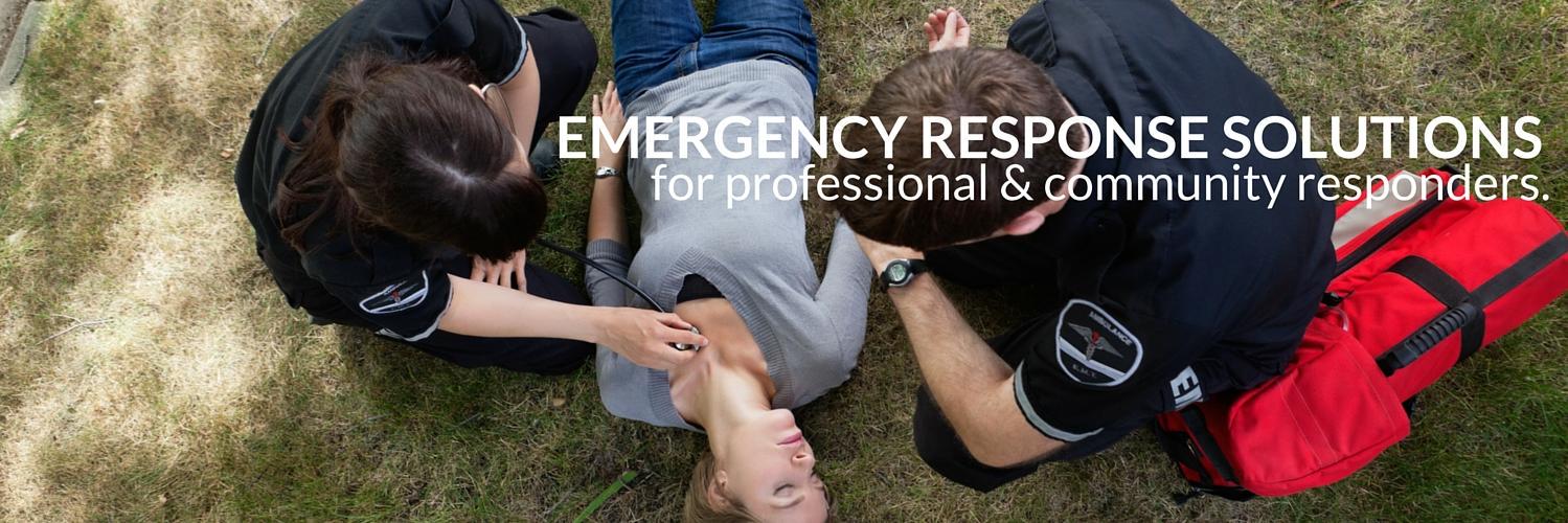EnerspectMed's profile banner image