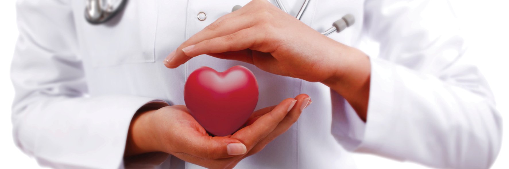 MedCure_'s profile banner image