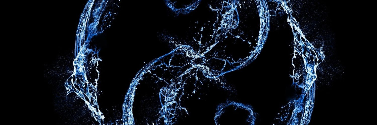 imborja23's profile banner image