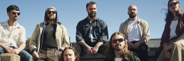 BeachForTiger Profile Banner