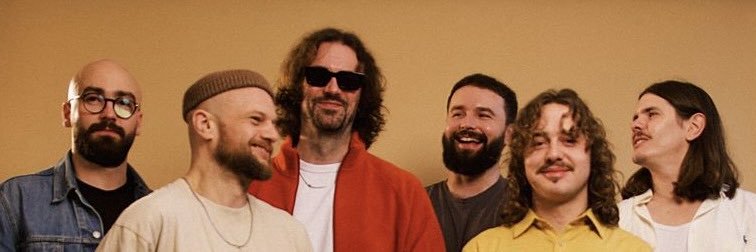 BeachForTiger's profile banner image
